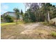 77 Vost Drive, Sanctuary Point NSW 2540