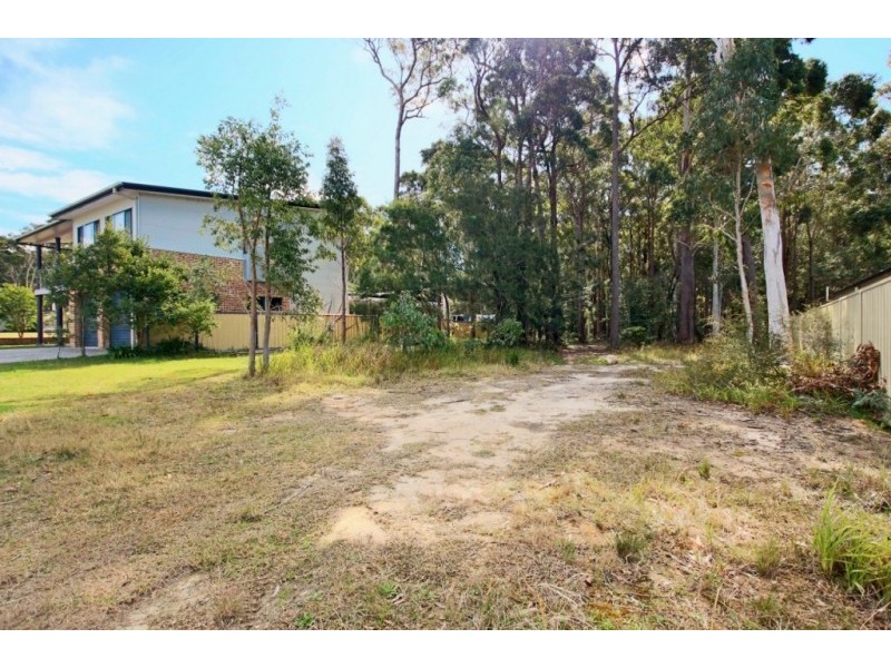 77 Vost Drive, Sanctuary Point NSW 2540