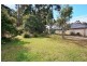 77 Vost Drive, Sanctuary Point NSW 2540