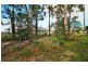 77 Vost Drive, Sanctuary Point NSW 2540