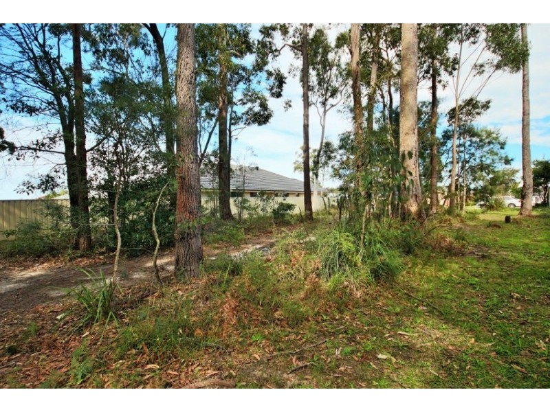 77 Vost Drive, Sanctuary Point NSW 2540