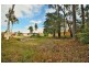 77 Vost Drive, Sanctuary Point NSW 2540