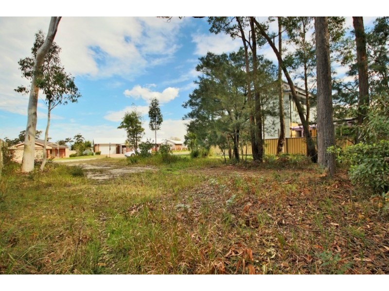 77 Vost Drive, Sanctuary Point NSW 2540