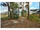 77 Vost Drive, Sanctuary Point NSW 2540