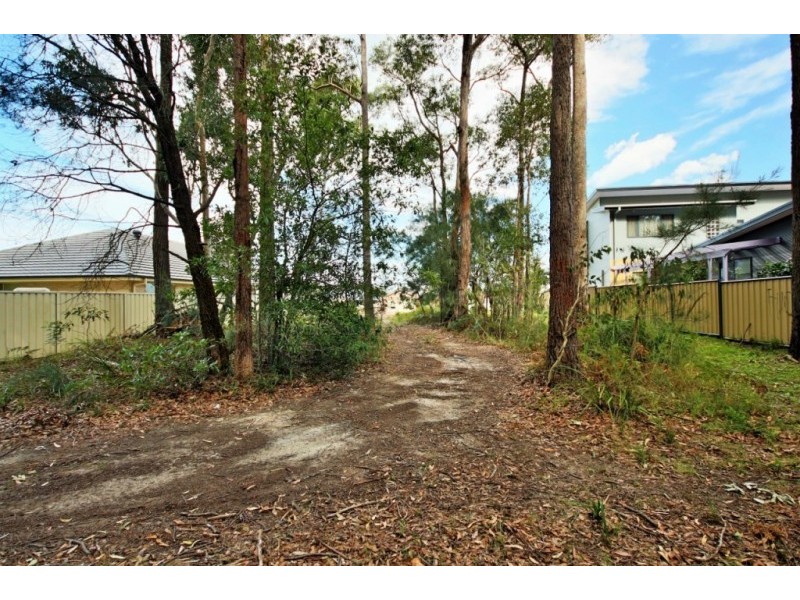 77 Vost Drive, Sanctuary Point NSW 2540