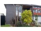 10 Omega Place, Vincentia NSW 2540