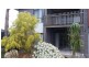 10 Omega Place, Vincentia NSW 2540