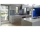 10 Omega Place, Vincentia NSW 2540