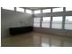 10 Omega Place, Vincentia NSW 2540