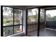 10 Omega Place, Vincentia NSW 2540