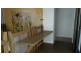 10 Omega Place, Vincentia NSW 2540