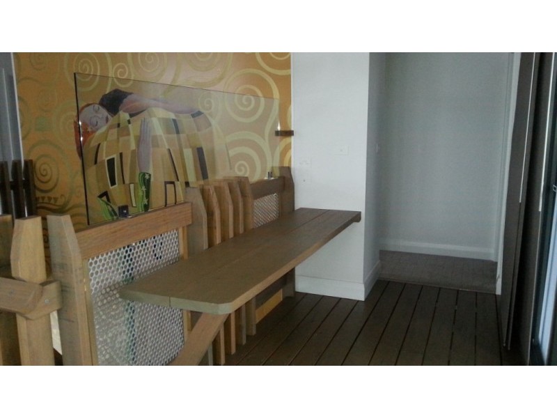 10 Omega Place, Vincentia NSW 2540