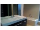 10 Omega Place, Vincentia NSW 2540