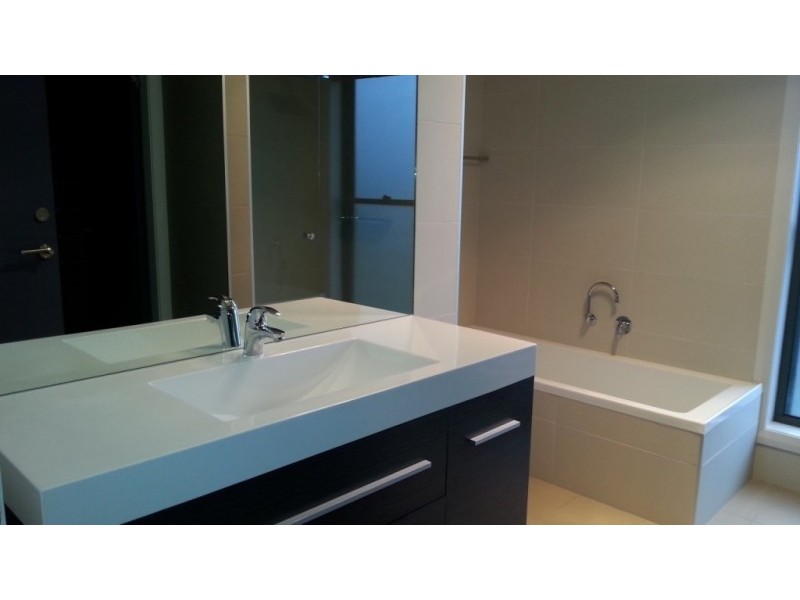 10 Omega Place, Vincentia NSW 2540