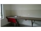 10 Omega Place, Vincentia NSW 2540