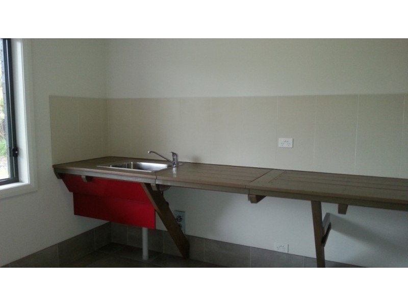 10 Omega Place, Vincentia NSW 2540