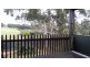 10 Omega Place, Vincentia NSW 2540