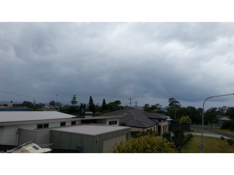 10 Omega Place, Vincentia NSW 2540