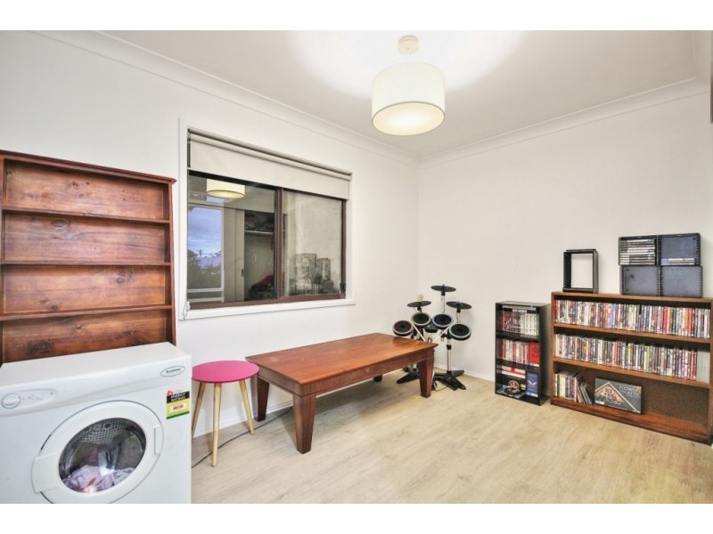 39 Mustang Drive, Sanctuary Point NSW 2540