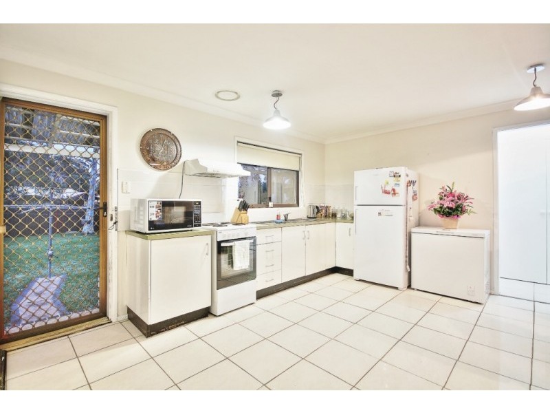 39 Mustang Drive, Sanctuary Point NSW 2540