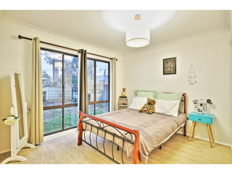 39 Mustang Drive, Sanctuary Point NSW 2540