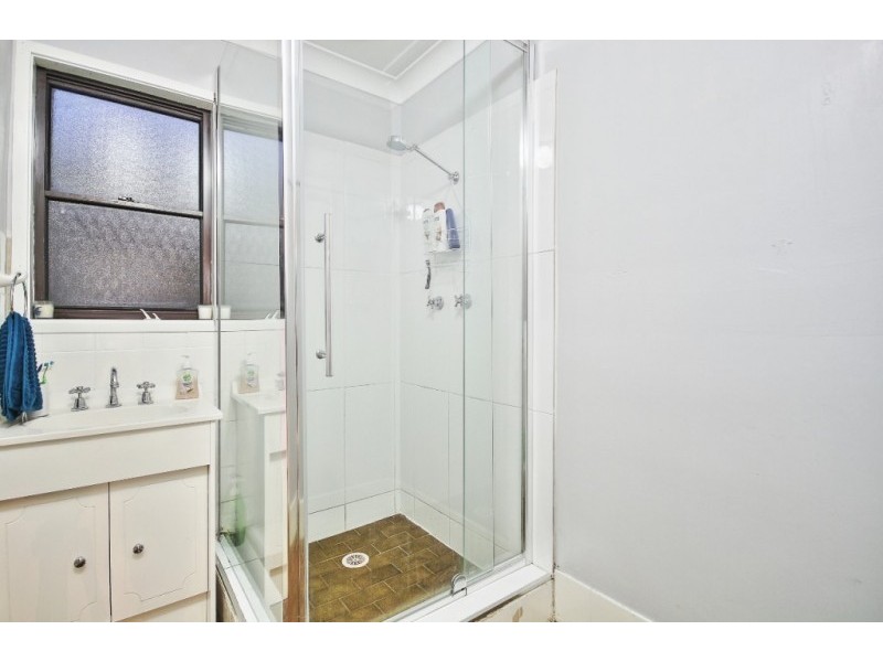 39 Mustang Drive, Sanctuary Point NSW 2540