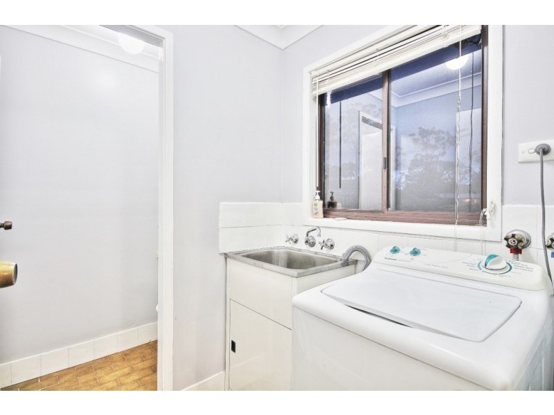 39 Mustang Drive, Sanctuary Point NSW 2540