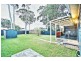 39 Mustang Drive, Sanctuary Point NSW 2540
