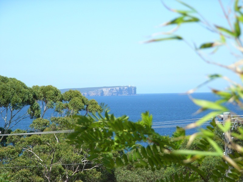 45 Dacres, Vincentia NSW 2540