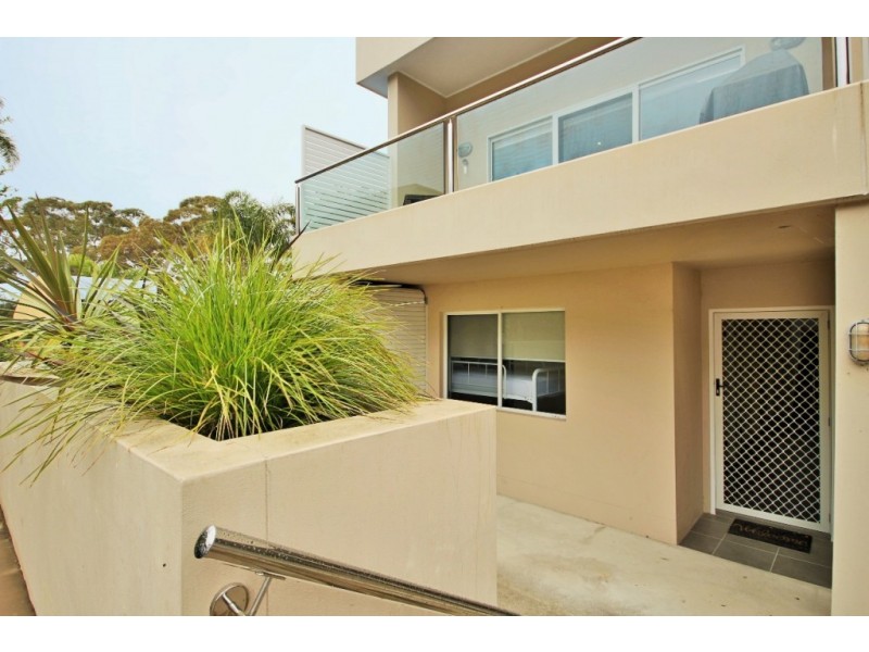 5/14 Goonawarra Drive, Cudmirrah NSW 2540