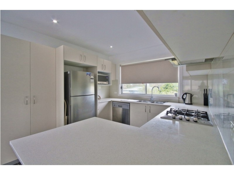 5/14 Goonawarra Drive, Cudmirrah NSW 2540