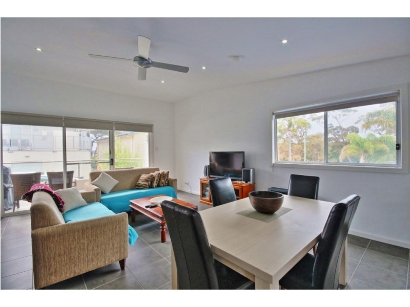 5/14 Goonawarra Drive, Cudmirrah NSW 2540