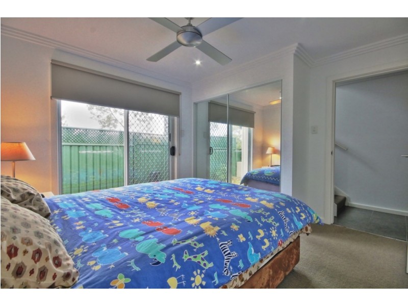 5/14 Goonawarra Drive, Cudmirrah NSW 2540