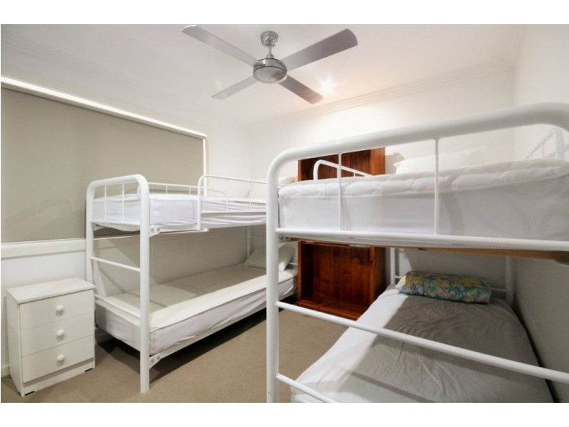 5/14 Goonawarra Drive, Cudmirrah NSW 2540