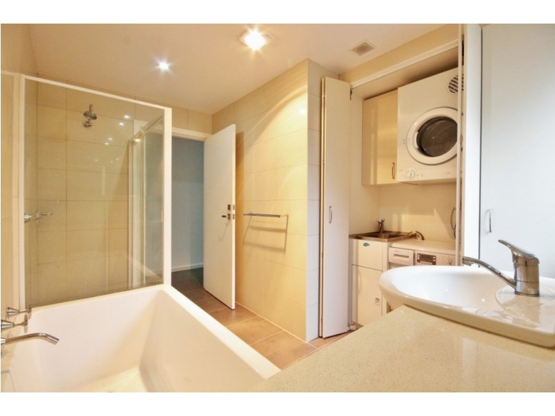 5/14 Goonawarra Drive, Cudmirrah NSW 2540