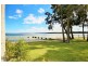 9 Kevin Crescent, St Georges Basin NSW 2540