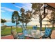 9 Kevin Crescent, St Georges Basin NSW 2540