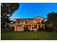 9 Kevin Crescent, St Georges Basin NSW 2540