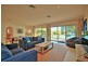 9 Kevin Crescent, St Georges Basin NSW 2540