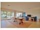 9 Kevin Crescent, St Georges Basin NSW 2540