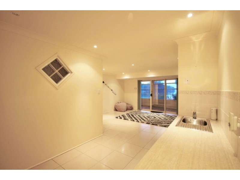 9 Kevin Crescent, St Georges Basin NSW 2540