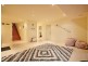 9 Kevin Crescent, St Georges Basin NSW 2540