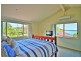 9 Kevin Crescent, St Georges Basin NSW 2540