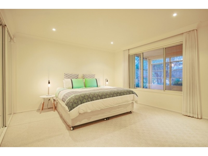 9 Kevin Crescent, St Georges Basin NSW 2540