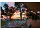 9 Kevin Crescent, St Georges Basin NSW 2540