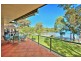 9 Kevin Crescent, St Georges Basin NSW 2540