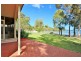 9 Kevin Crescent, St Georges Basin NSW 2540