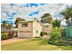 9 Kevin Crescent, St Georges Basin NSW 2540