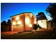 9 Kevin Crescent, St Georges Basin NSW 2540