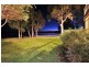 9 Kevin Crescent, St Georges Basin NSW 2540